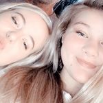 Bestfriends Check🥳 - @peyton._.hannah1 - Instagram