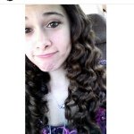 💝Hanna Pebble💝 - @_hanna_peyton_ - Instagram