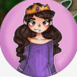 Hanna Peyton Fan Page - @hannapeyton_ - Instagram