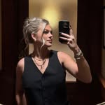 Hannah Peyton - @hannahdpeyton - Instagram