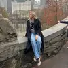 hannahpeyton25 - @hannahpeyton25 - TikTok