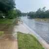 Pdhanna - @peyton.hanna - TikTok