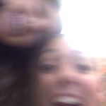 peyton + hanna - @dumbbb.and.dumberr - Instagram