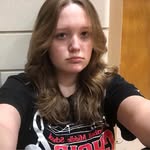 Peyton Hanna - @peytonhanna0303 - Instagram