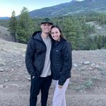 Peyton Hanna - @peytonhanna_4 - Instagram