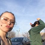Peyton Hanna - @peytonh234 - Instagram