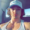 Peyton Hanna - @peyton_hanna_ - TikTok