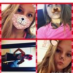 🐳Peyton_Hannah🐳 - @peyton_hannah - Instagram