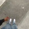 Peyton - @peytonhanna15 - TikTok