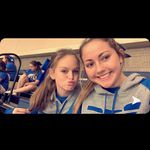 peyton&hanna:) - @peys.hans.spam - Instagram