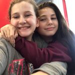 Peyton~Hanna - @pan_and_han - Instagram