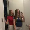 Peyton&Hannah - @peytonhannah35 - TikTok