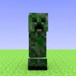Rylee&Peyton&Hanna - @_minecraft_team_ - Instagram