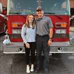 Payton Harbin - Facebook