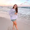 Payton Harbin - @paytonharbin13 - TikTok