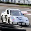 Peyton - @peytonharbisonracing - TikTok