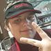 Paxton Harmsworth - Facebook