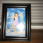 Peyton Harms - @peytondances723 - Instagram