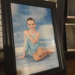Peyton Harms - @peytondances.723 - Instagram