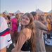 Peyton Harms - Facebook