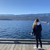 Peyton Harms - Facebook