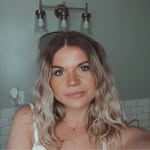 Peyton Harms - @peytoneli8 - Instagram