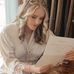 Peyton Harms - Facebook
