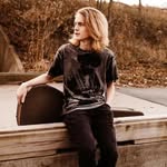 Peyton Harmsen - @peyton_harmsen - Instagram