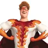 Peyton Harmsen - @peyton_harmsen - TikTok
