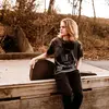 Peyton Harmsen - @peytonharmsen_ - TikTok