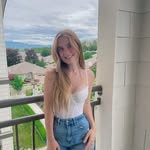 Peyton - @peytonharms - Instagram