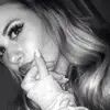 peytonharms14 - @peytonharms14 - TikTok