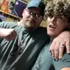 peytonharms6 - @peytonharms6 - TikTok
