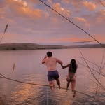 Peytonharms - @peytonharms5 - Instagram