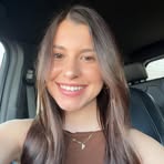 Payton Harrelson - Facebook