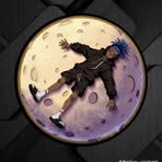 Payton Harrison - Facebook
