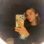 peyton 💫 - @peyton_harrelson - Instagram