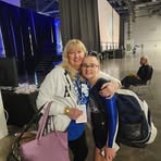 Peyton Harrelson - Facebook