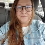 Peyton Nicole Harrison - Facebook