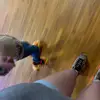 peytonharrelson1 - @pey.pey130 - TikTok