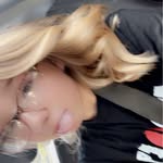 Peytonharrelson - @peytonharrelson7 - Instagram