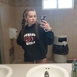 Peyton hauser - @peytonruby42 - Instagram