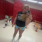 Peyton Hauser - Facebook