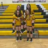 Peyton hauser - @peyton.h3 - TikTok