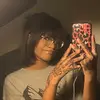 peytonhauser6 - @peytonhauser6 - TikTok