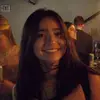 peyton.hinterhauser - @peyton.hinterhauser - TikTok