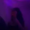 Wtf._.pay - @peytonhauser - TikTok