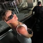 p - @peytonhavens - Instagram