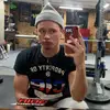 payton.havens - @pjsfitness - TikTok