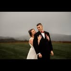 Peyton Havens - Facebook